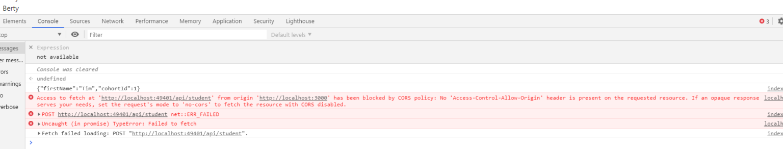 Allow same origin. Cors blocked. Фото мужчин access-Control-allow-Origin. Access blocked. Has been blocked by cors Policy: no 'access-Control-allow-Origin' header is present on the requested resource..